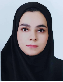 ملیکا فرهادی