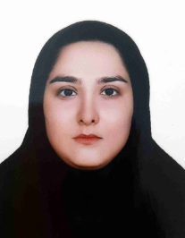 کیانا عمادی