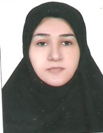 صفا سرمد