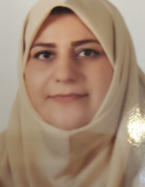 ام کلثوم باقریان کناری