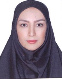 تینا کریمی