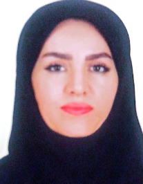 معصومه صحراگرد