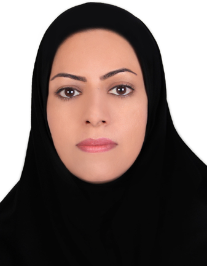 لیلا مهرابی دارابی