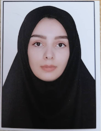 الهه ایمانی