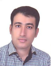 ایرج مختارنیا