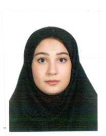 مائده صالحی فشمی