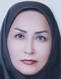 الهام زارعی دوست