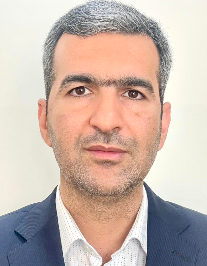 محمود خباز مهرجردی