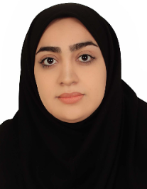 الهام درینی