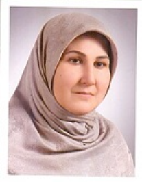 زهرا شفائی