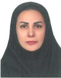 اعظم سادات ترفان