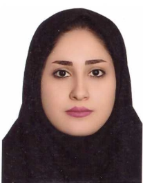 زهراسادات احمدی زاد