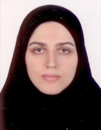 سیده شهرزاد هجری