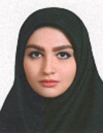 فروزان مولائی
