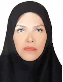 شایا درستکار مقدم ثانی