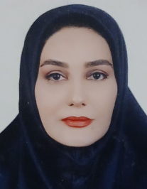 فاطمه نثاری