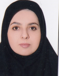 الهام خسروی