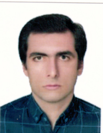 حافظ امینی