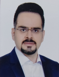 علی اصغر فرخزادیان