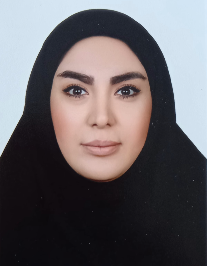 زینت خوارزمی خراسانی