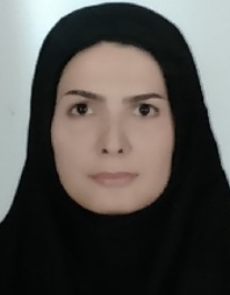 فرزانه حسینی