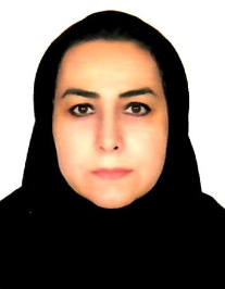 زهراگلناز قره داغی