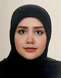 نگین بنی محمدی