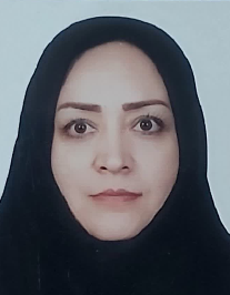لیقا سعادت خضر آبادي