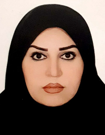 زهرا علیمحمدی