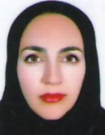 شهلا طالبی