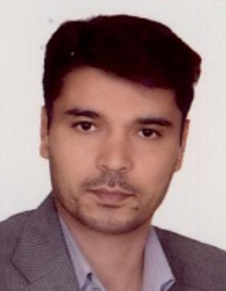 امیر عبدالحسینی