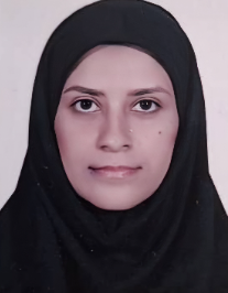 نرگس خان کرمی