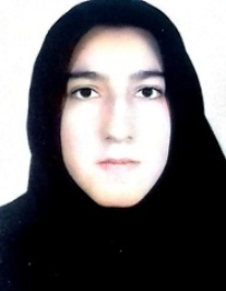 روژان احمدی