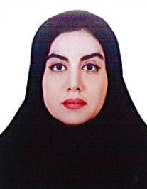 الهه السادات رضوی زاده