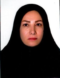 زهراسادات حسنی