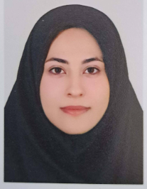 طهورا اکبری