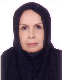 مهرناز شهرآرای