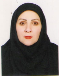 بیتا گل کاریان