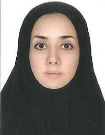 مینا سرلک