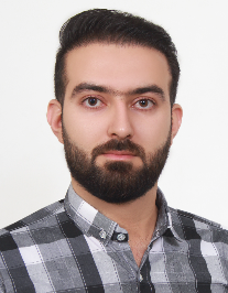 مجتبی قاسمی