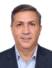 محمد فتحی