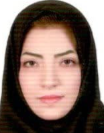 مژگان قویمی