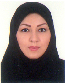 نسیم آرام