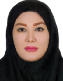 الهام امیرغلامی