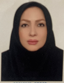 ندا کاظمی