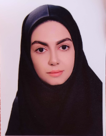 فائزه اکبری علویجه