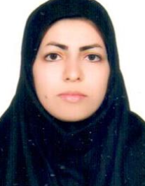 فاطمه عربکری النجارقی