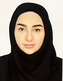 سیما کرباسیان
