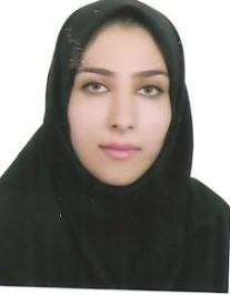زیبا حیدریان