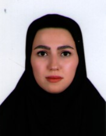 پریسا برآبادی